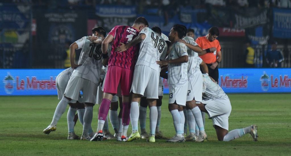 Persib Bandung <b>(Persib)</b>