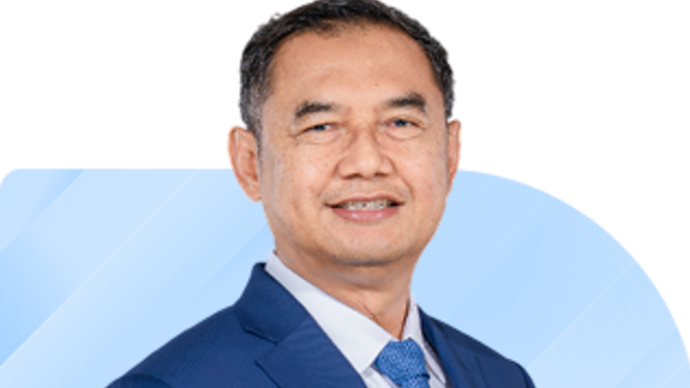 PT Bukit Asam (Persero) Tbk atau PTBA, anggota Holding Industri Pertambangan MIND ID mengangkat Bambang Ismawan sebagai Direktur Utama PTBA, menggantikan Arsal Ismail. 