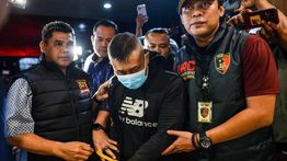 MUI Murka! Desak Penyiksa Wanita 3 Tahun di Bandung Dihukum Seberat-beratnya
