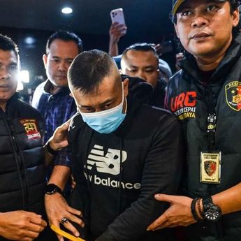 MUI Murka! Desak Penyiksa Wanita 3 Tahun di Bandung Dihukum Seberat-beratnya