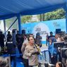 Dua Warga Hilang Pasca Demo di Jakarta Masih Dicari Polisi