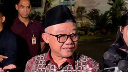 Kemendikdasmen Siapkan Konsep Sekolah Unggul Terintegrasi Sesuai  Presiden Prabowo
