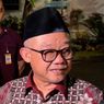 Kemendikdasmen Siapkan Konsep Sekolah Unggul Terintegrasi Sesuai  Presiden Prabowo