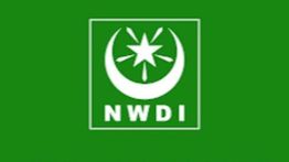 PB NWDI Serukan Kedamaian dan Doa untuk Bangsa
