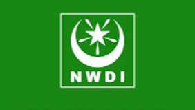 Pengurus Besar Nahdlatul Wathan Diniyah Islamiyah (PB NWDI) menyerukan kedamaian dan doa bagi bangsa Indonesia, khususnya menyikapi kondisi Ibu Kota Negara dan sejumlah daerah yang dilanda aksi unjuk rasa berujung anarkis. Seruan ini disampaikan mela