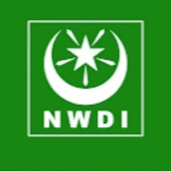 PB NWDI Serukan Kedamaian dan Doa untuk Bangsa