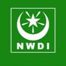 PB NWDI Serukan Kedamaian dan Doa untuk Bangsa
