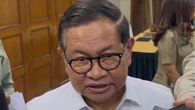 Gubernur DKI Jakarta, Pramono Anung mengatakan bahwa Pemerintah Provinsi (Pemprov) DKI Jakarta akan menertibkan seluruh tempat pembuangan sampah (TPS) ilegal yang masih beroperasi di Jakarta.