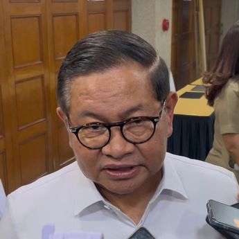 Pramono Tegaskan Semua TPS Ilegal di Jakarta Akan Ditertibkan
