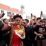 Intip Kekayaan YouTuber IShowSpeed yang Bertandang ke Indonesia