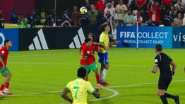 Jadwal Semifinal Piala Dunia U-17: Austria Jumpa Italia, Portugal Tantang Brasil