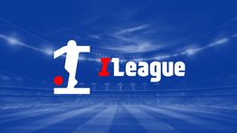 PT LIB Resmikan ILeague sebagai Identitas Baru Sepakbola Indonesia