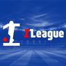 PT LIB Resmikan ILeague sebagai Identitas Baru Sepakbola Indonesia