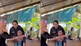 Situasi di Kabupaten Morowali kembali memanas setelah penangkapan aktivis lingkungan Arlan Dahrin. Kali ini, wartawan advokasi Royman M. Hamid dilaporkan ditangkap secara paksa oleh aparat Polres Morowali pada Minggu kemarin, 4 Januari 2026.