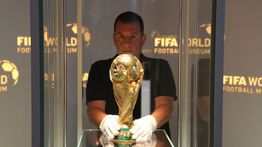 13 Negara yang Dipastikan Lolos ke Piala Dunia 2026