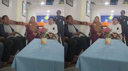 Viral! Pasien RSUD Gunung Jati Cirebon Mengaku Tidak Diberi Makan dan Ditahan