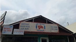 Polisi Tegaskan Kasus Restoran Bibi Kelinci Terdiri dari 2 Perkara Berbeda