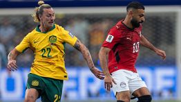 Mesir ke Babak 16 Besar Piala Dunia 2026 Usai Menang Adu Penalti Atas Australia
