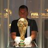 12 Negara yang Dipastikan Lolos ke Piala Dunia 2026