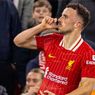 Deretan Trofi yang Pernah Diraih Diogo Jota
