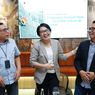 Telkom Bidik Dominasi Pasar B2B ICT, Usung Ekosistem Digital Terpadu