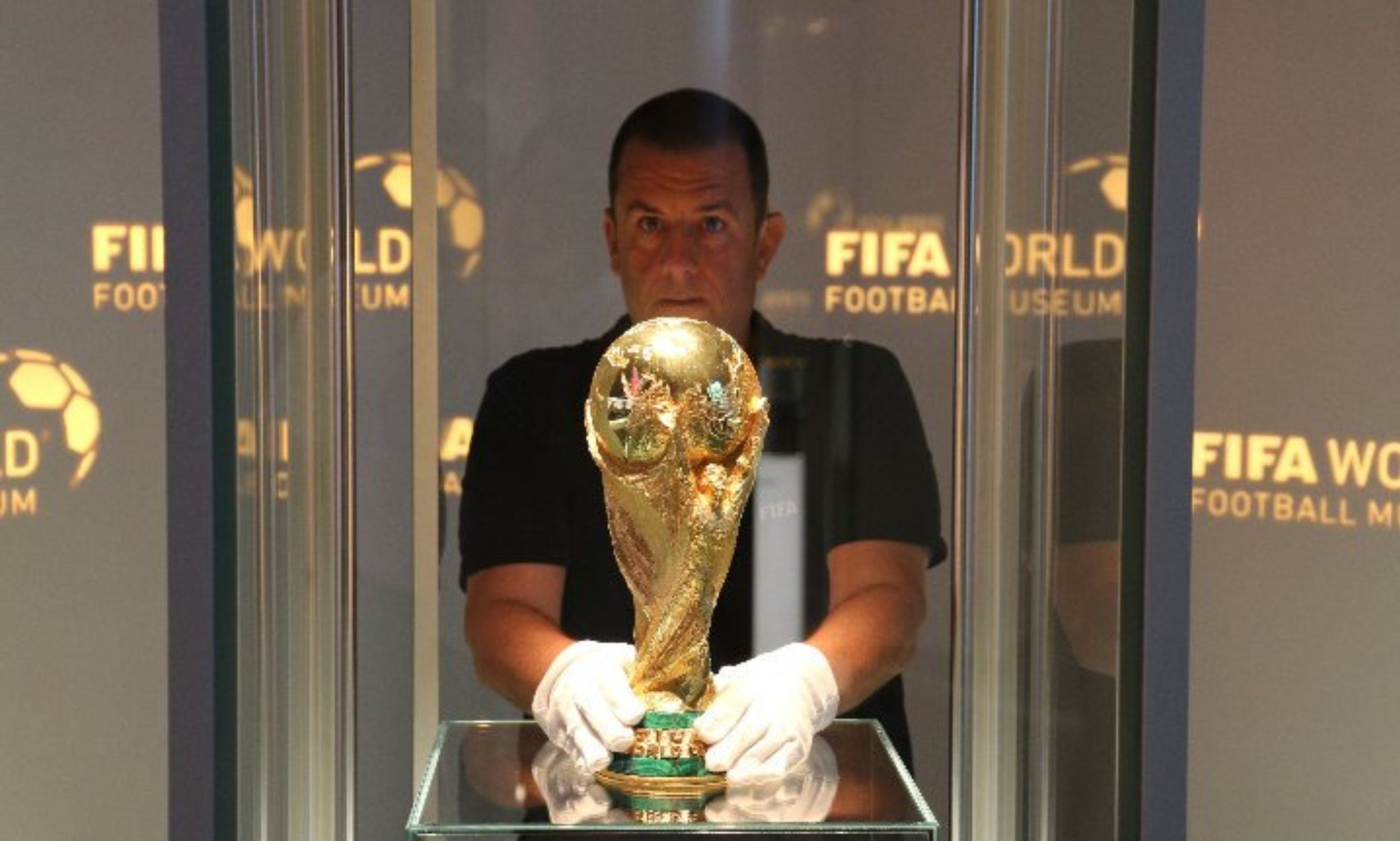 Tropi PIala Dunia <b>(Twitter)</b>