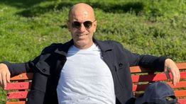 Zinedine Zidane Bakal Gantikan Didier Deschamps Sebagai Pelatih Timnas Prancis