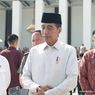 Jokowi Bakal Pulang ke Solo Usai Prabowo Dilantik Jadi Presiden