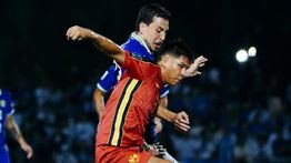 Klasemen Grup G ACL II: Persib Bandung di Puncak Usai Hajar Selangor FC