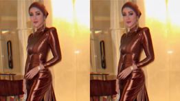 Gaya Berhijab Olla Ramlan Tuai Kritikan, Pakai Baju Ketat Nyeplak  hingga Kelihatan Poni Rambut