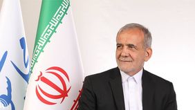 Serangan yang diluncurkan oleh Iran ke Israel pada Rabu (2/10) dini hari menyebabkan ketegangan di Timur Tengah. Beberapa media internasional mulai memprediksi kemungkinan terjadinya perang dunia ketiga jika Israel membalas serangan tersebut.