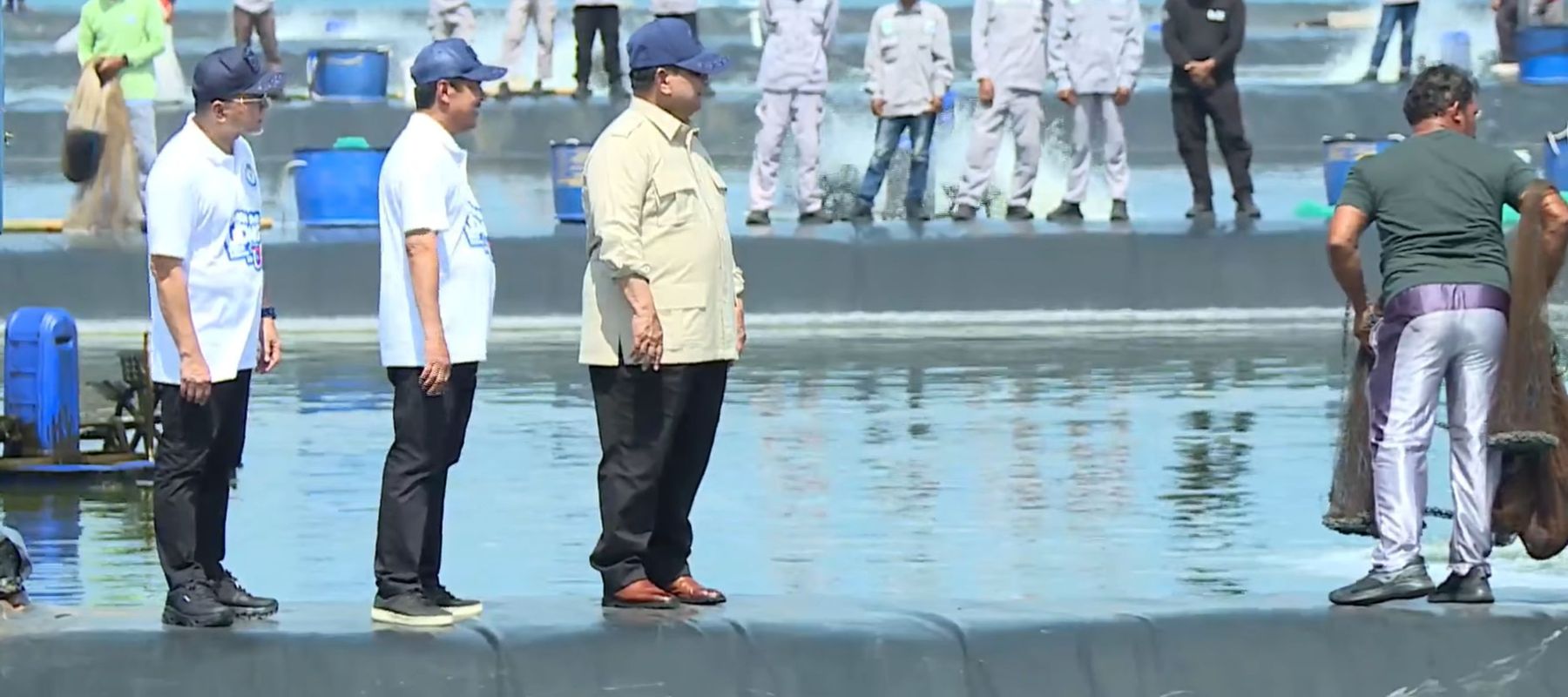 Prabowo