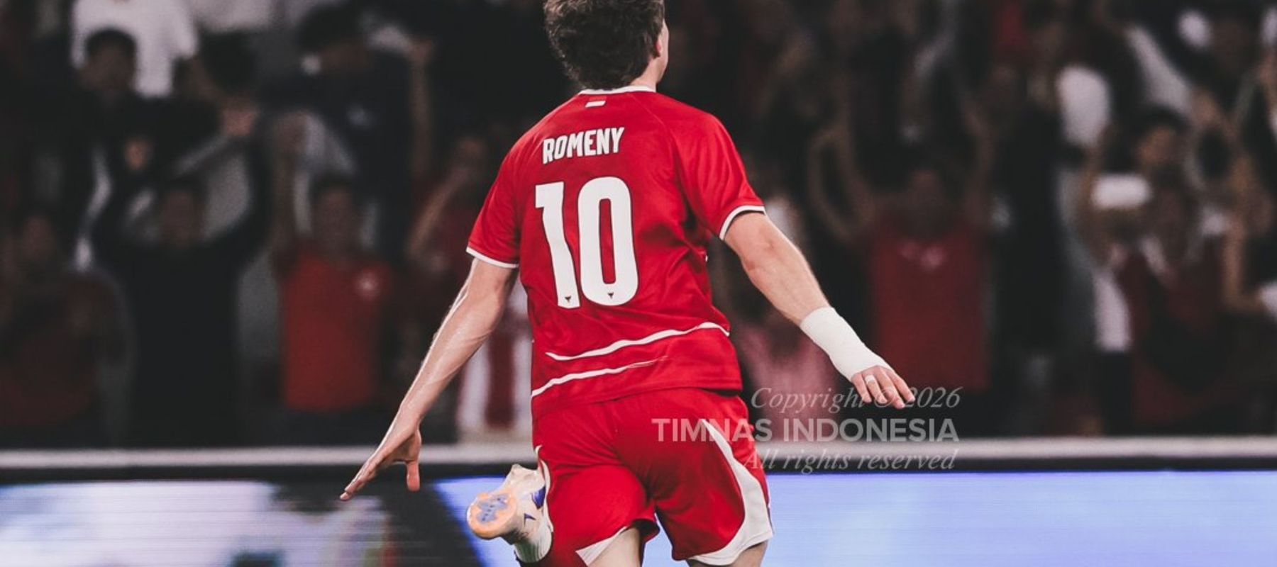 Ole Romeny