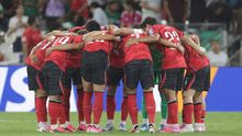 5 Fakta Mengenaskan Korea Selatan Gagal Lolos ke Babak 32 Besar Piala Dunia 2026