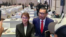 Keamanan Jadi Alasan Utama Piala Presiden 2026 Digelar Tanpa Penonton