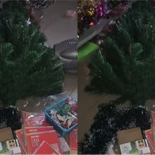 Warga Bina Pandan Keluhkan Aksi Penjarahan di Tengah Bencana Banjir dan Longsor