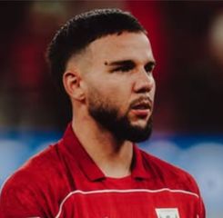 Calvin Verdonk: Mimpi Telah Berakhir dan Menyakitkan