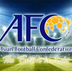 AFC Awards Umumkan Kandidat Pemain dan Pelatih Terbaik Asia 2026