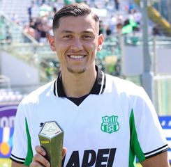 Jay Idzes Ternyata Punya Banyak Penggemar di Jepang