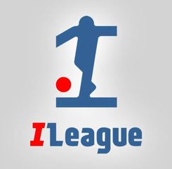 I.League dan PSSI Resmi Luncurkan League Cup Mulai Musim 2026/2027