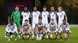 Inggris Umumkan Skuad Final Piala Dunia 2026, Tak Ada Foden dan Palmer