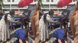 Kondisi Terkini Korban Kecelakaan Maut WNI di Singapura: Ibu Masih di RS, Pelaku Dibebaskan