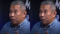 Jatanras Polda Metro Jaya Tangkap Pembunuh Ermanto Usman di Bekasi