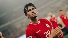 Susul Ivar Jenner dan Ole Romeny, Nathan Tjoe-A-On Terbang ke Bali