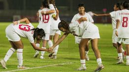 Hajar Singapura, Timnas Indonesia Putri Melangkah ke Final Piala AFF 2024