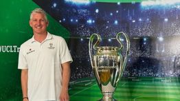 Rumah Tangga Bastian Schweinsteiger dan Ana Ivankovic Kandas di Tengah Jalan