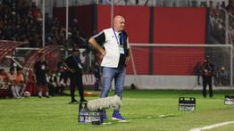 Profil Bojan Hodak, Pelatih Asing Tersukses Usai Bawa Persib Bandung Juara Liga 1