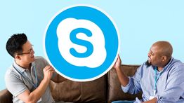 Perjalanan Skype, Ditutup Setelah 22 Tahun Mengudara