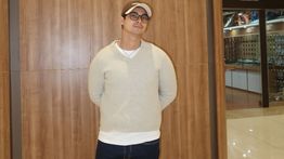 Cinta Brian Akui Cintanya Tulus untuk Gisella Anastasia