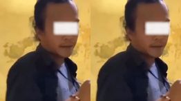 Polisi Tangkap Pria Ngaku Wartawan Datangi Wanita Minta Diajak Hubungan Intim